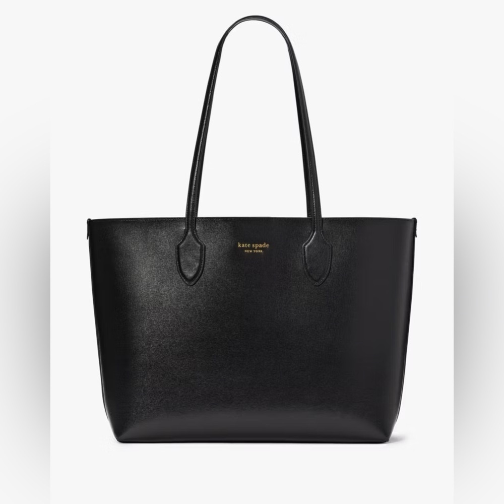 Kate Spade Tote Large